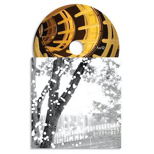 画像2: Gene Coleman "Exploratorium" [CD]