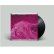 画像2: David Toop "Pink Spirit, Noir World" [2LP] (2)