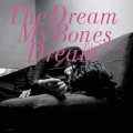 Eiko Ishibashi "The Dream My Bones Dream" [LP]