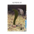 Graham Lambkin / James Rushford "Gondolas" [2CD]