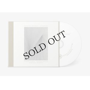 画像2: Samuel Adams "Current" [CD]