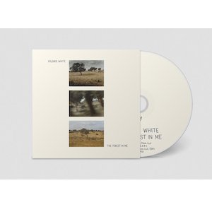 画像2: Xylouris White "The Forest In Me" [CD]