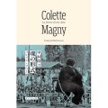 中村隆之 "魂の形式 コレット・マニー論" [Book]