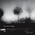 Mora-Tau "The Old Village" [CD]