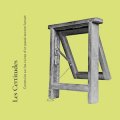 Les Certitudes "Construire sur les ruines d'un passe encore fumant" [CD]