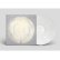 画像1: Martyna Basta "Slowly Forgetting, Barely Remembering" [Opaque white LP] (1)