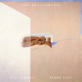 Raul Refree & Pedro Vian "Font de la Vera Pau" [CD]