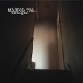 Maeror Tri (...) "The Singles" [CD]