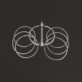 YUKO ARAKI "IV" [CD]