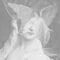 ojeRum "Your Soft Absence" [CD]