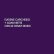 画像2: Eugene Carchesio + Adam Betts "Circle Drum Music" [Colour LP] (2)