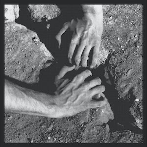 画像1: Dirk Schaefer "Distant Proximity: Soundtracks for the Films of Matthias M​uller" [2LP + Xerox-printed booklet]