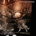 Jim Edgar Morgan "At Home With The Boyle Family" [CD]