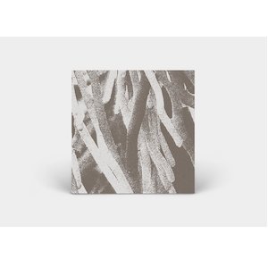 画像2: JWPATON "Structures" [CD]