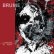 画像1: BRUME "La Violence du N​e​ant" [CD] (1)