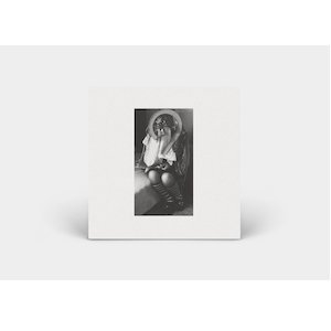 画像2: Natalie Beridze "If We Could Hear" [CD]