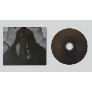 画像2: Golem Mecanique "Abel​/​Kane" [CD]