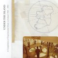 V.A "Under the Island: Experimental Music in Ireland 1960 - 1994" [CD]
