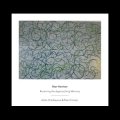 Bryn Harrison "Receiving the Approaching Memory" [CD]