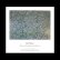 画像1: Bryn Harrison "Receiving the Approaching Memory" [CD] (1)