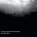 画像1: Sam Dunscombe & Michiko Ogawa "Expended Desert" [CD] (1)