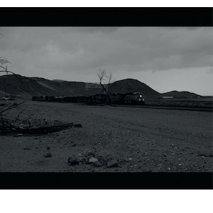 画像2: Sam Dunscombe & Michiko Ogawa "Expended Desert" [CD]