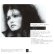 画像2: Anne Gillis "Vhoysee” [CD] (2)
