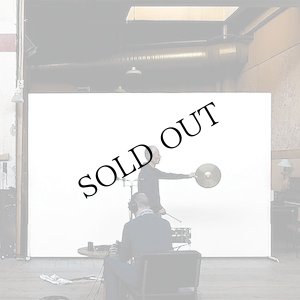 画像4: Eric La Casa + Seijiro Murayama "Supers​e​dure 2" [CD + 16 pages booklet]