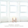 Michael Pisaro-Liu (Guy Vandromme / Luciana Elizondo / Adriaan Severins / Fabio Gionfrida) "A room outdoors" [2CD]