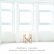 画像1: Michael Pisaro-Liu (Guy Vandromme / Luciana Elizondo / Adriaan Severins / Fabio Gionfrida) "A room outdoors" [2CD] (1)