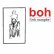 画像1: V.A "Boh Sampler" [CD] (1)