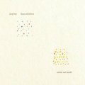 Jurg Frey - Reinier van Houdt "lieues d'ombres" [3CD]