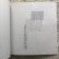 画像3: Raymond Dijkstra "De Schaal" [CD + 84 pages Book] (3)