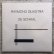 画像1: Raymond Dijkstra "De Schaal" [CD + 84 pages Book] (1)