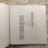 画像2: Raymond Dijkstra "De Schaal" [CD + 84 pages Book] (2)