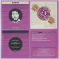 CAPAC "Musical Portrait" Series" [CD-R]