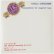 画像1: Toshiya Sukegawa "Compositions For Magnetic Tape" [CD-R] (1)