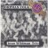 画像1: Joan Wildman Trio "Orphan Folk Music, Under The Silver Globe, Inside Out" [2CD-R] (1)