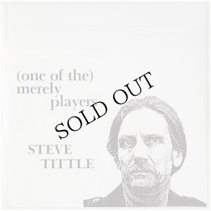 画像2: Roberts Owen, Steve Tittle "Immature Oocytes, (One Of The) Merely Players" [2CD-R]