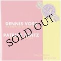Patrick Zentz "Day (September 1, 1985)" [CD-R]