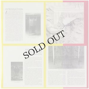 画像2: Patrick Zentz "Day (September 1, 1985)" [CD-R]