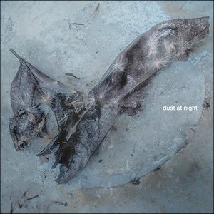 画像1: Fabio Orsi "Dust At Night" [CD]