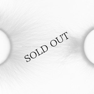 画像1: Miharu Ogura "Ogura Plays Ogura" [CD + 28 pages booklet]