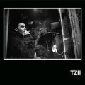 Tzii "Chorologie I" [2CD]