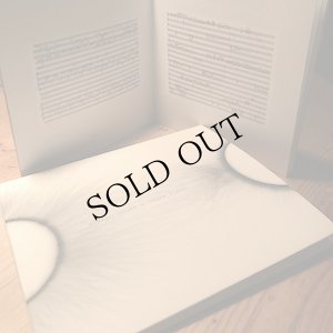 画像2: Miharu Ogura "Ogura Plays Ogura" [CD + 28 pages booklet]