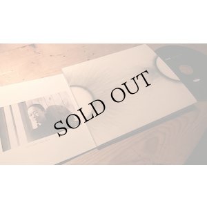 画像3: Miharu Ogura "Ogura Plays Ogura" [CD + 28 pages booklet]