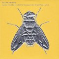 Spring Heel Jack With Pat Thomas / Alex Ward / Paul Lytton "Live In Antwerp" [CD]