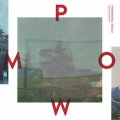 Makoto Oshiro "Phenomenal World" [2CD]
