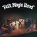 画像2: Folk Magic Band [LP] (2)