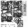 Geins't Nait "Get's" [CD]